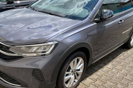 VW Taigo 12.383 km 25.950 &euro; Langenfeld 40764