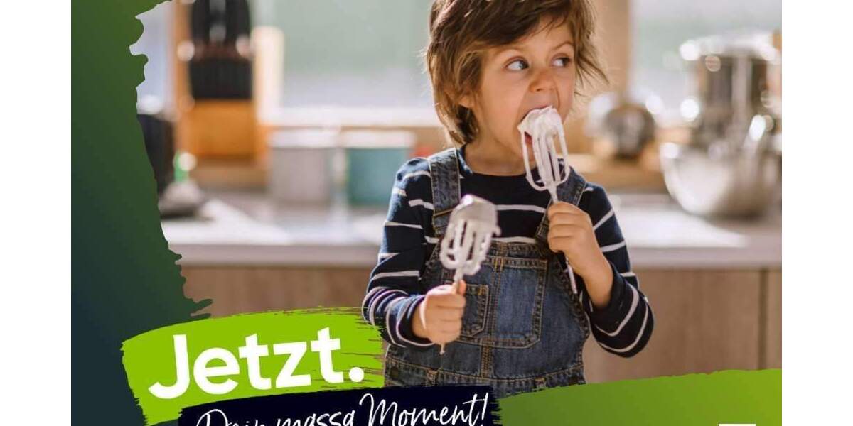 Einfamilienhaus Bergheim Quadrath-Ichendorf - 6 Zimmer, 146 m&sup2;, 573.500&euro; | Angebot:24855527