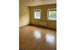 Einfamilienhaus Köln Rodenkirchen - 3 Zimmer, 100 m&sup2;, 319.000&euro; | Angebot:26577883