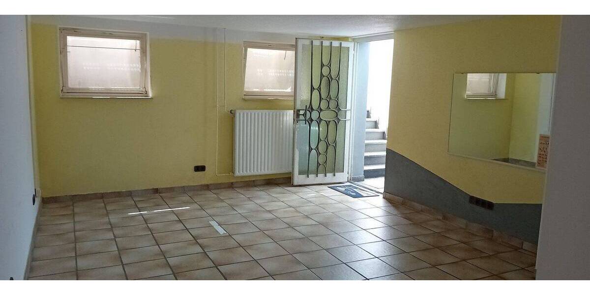 Doppelhaushälfte Köln Vogelsang - 4 Zimmer, 132 m&sup2;, 739.000&euro; | Angebot:26806174