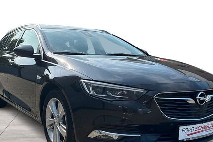 Opel Insignia 170.000 km 12.390 € Rösrath 51503