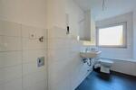 Geräumige 1 Zi.-Wohnung mit Balkon!