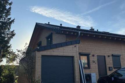 Haus Odenthal - 5 Zimmer, 147 m&sup2;, 625.000&euro; | Angebot:24758601