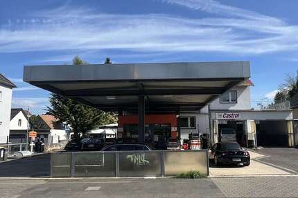 Grundstück Bonn Ippendorf - 1.800.000&euro; | Angebot:27092802