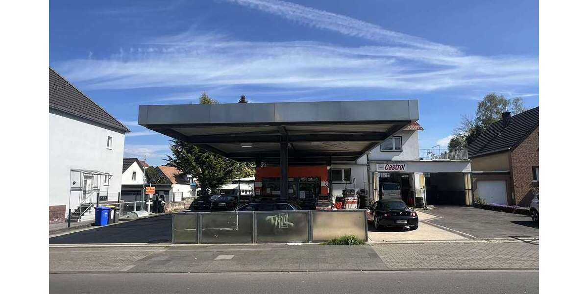 Grundstück Bonn Ippendorf - 1.800.000&euro; | Angebot:27092802