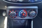 Opel Adam Navi Klima Sitzh. Alu ServiceNeu unfallfrei 43.000 km 10.500 &euro; Erftstadt 50374