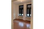 Etagenwohnung Euskirchen Dom-Esch - 2 Zimmer, 50 m&sup2;, 520&euro; | Angebot:26619989