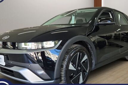 Hyundai IONIQ 5 11.832 km 39.390 &euro; Köln 51145