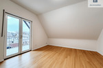 Reihenmittelhaus Erftstadt Liblar - 6 Zimmer, 166 m&sup2;, 549.000&euro; | Angebot:26290840
