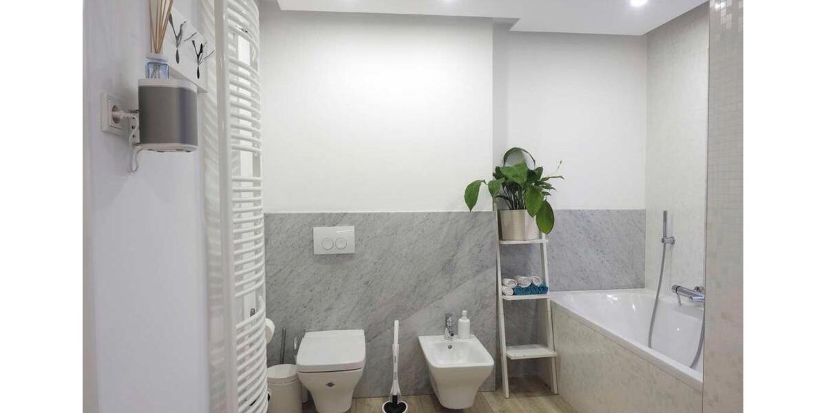 Hochparterre Rösrath - 3.5 Zimmer, 112 m&sup2;, 2.490&euro; | Angebot:24743639