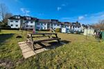 Etagenwohnung Burscheid - 2 Zimmer, 64 m&sup2;, 142.000&euro; | Angebot:27044136