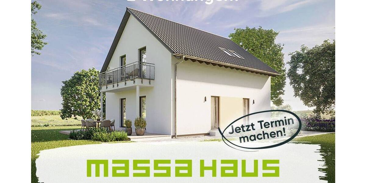 Einfamilienhaus Erftstadt Erp - 7 Zimmer, 147 m&sup2;, 489.898&euro; | Angebot:26806920