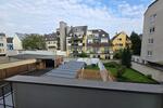 Etagenwohnung Köln Mülheim - 2 Zimmer, 54 m&sup2;, 1.300&euro; | Angebot:25887303