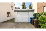 Doppelhaushälfte Leverkusen Bürrig - 4 Zimmer, 116 m&sup2;, 495.000&euro; | Angebot:26886593