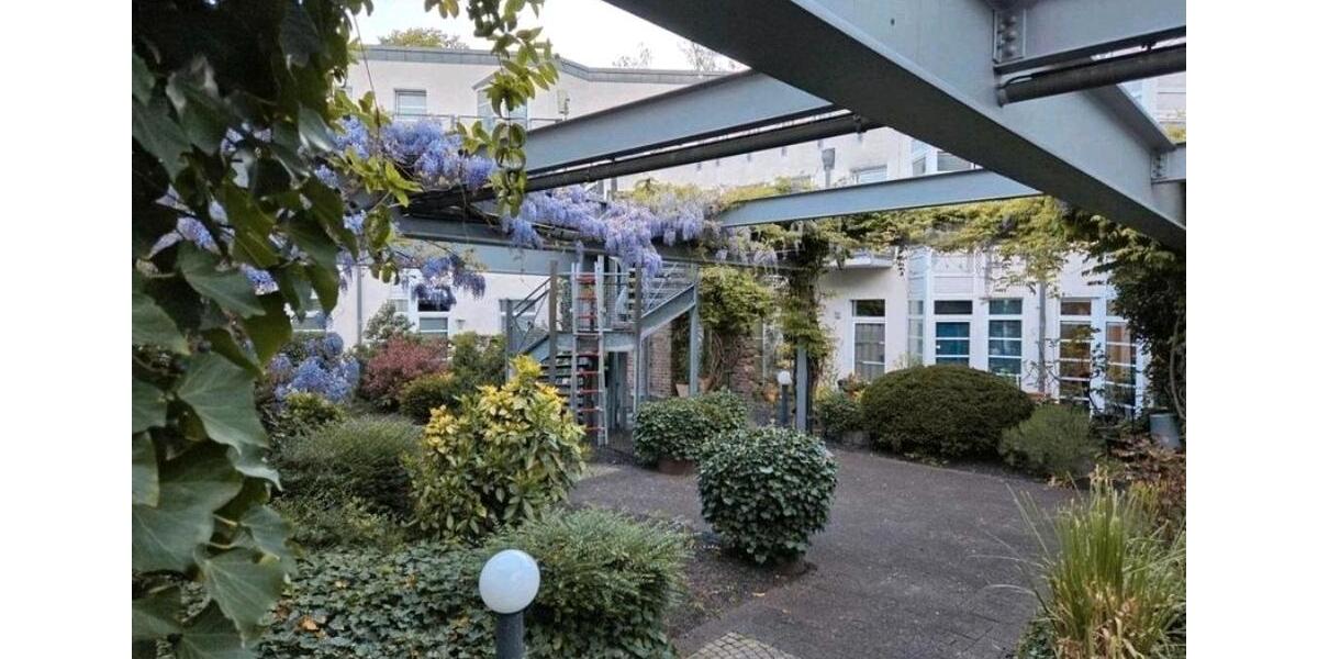 Etagenwohnung Frechen - 3 Zimmer, 83 m&sup2;, 249.000&euro; | Angebot:26984293