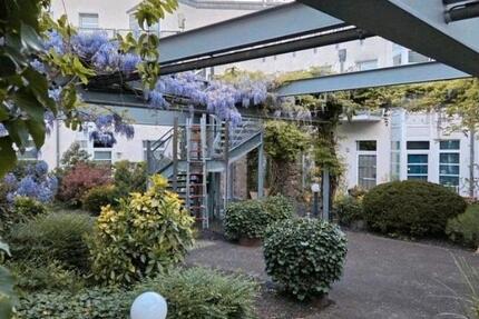 Wohnung Frechen - 3 Zimmer, 83 m&sup2;, 249.000&euro; | Angebot:26984293