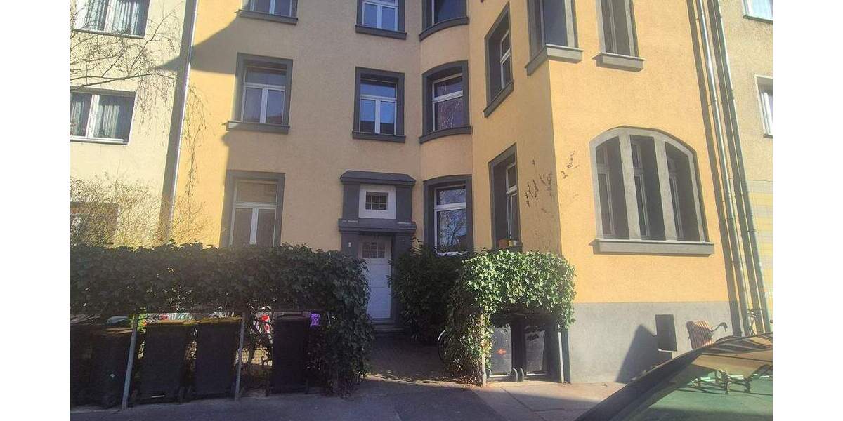 Mehrfamilienhaus, Wohnhaus Köln Nippes - 2.900.000&euro; | Angebot:24113812