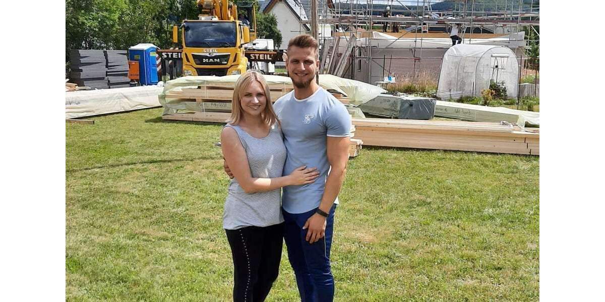 Einfamilienhaus Erftstadt Lechenich - 6 Zimmer, 113 m&sup2;, 453.499&euro; | Angebot:25373666