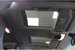 i3 120 Ah - Glasdach - Kamera - Driving Assistent