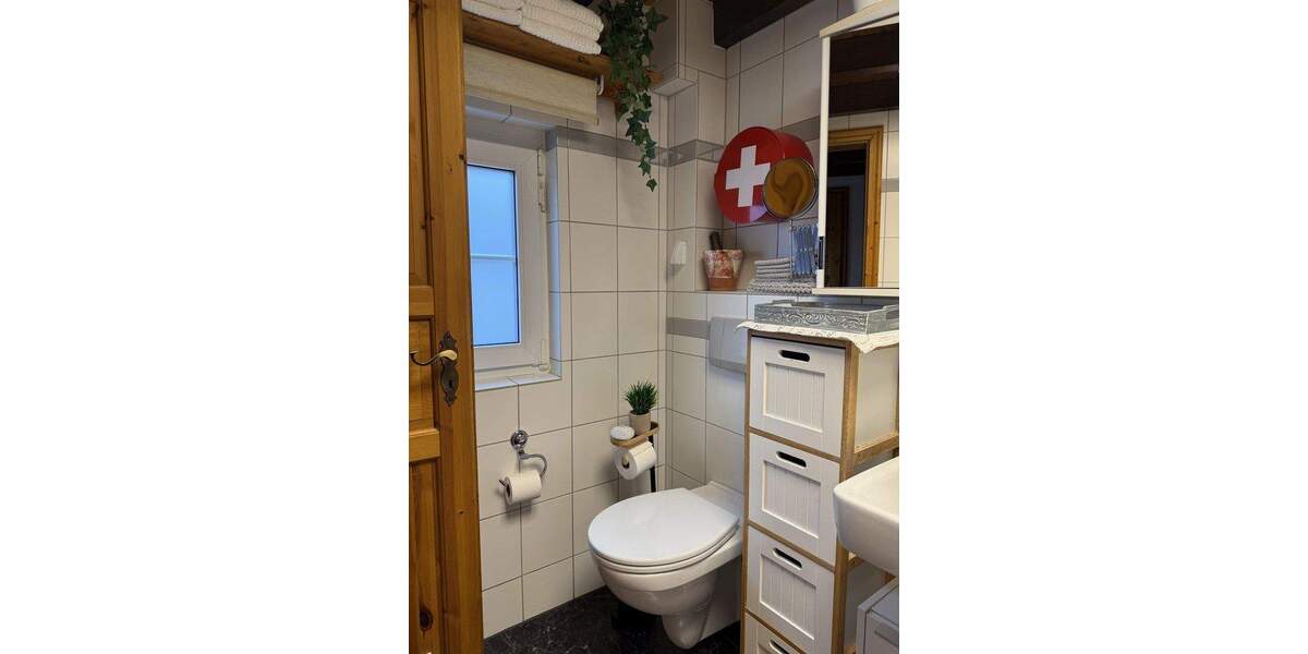 Doppelhaushälfte Solingen Ohligs-Aufderhöhe - 3 Zimmer, 57 m&sup2;, 289.000&euro; | Angebot:25854466