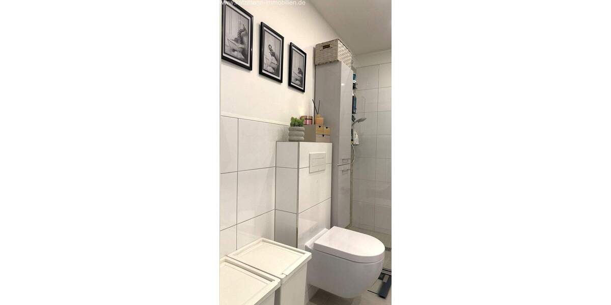 Etagenwohnung Bergheim Zieverich - 4 Zimmer, 101 m&sup2;, 173.000&euro; | Angebot:25611384