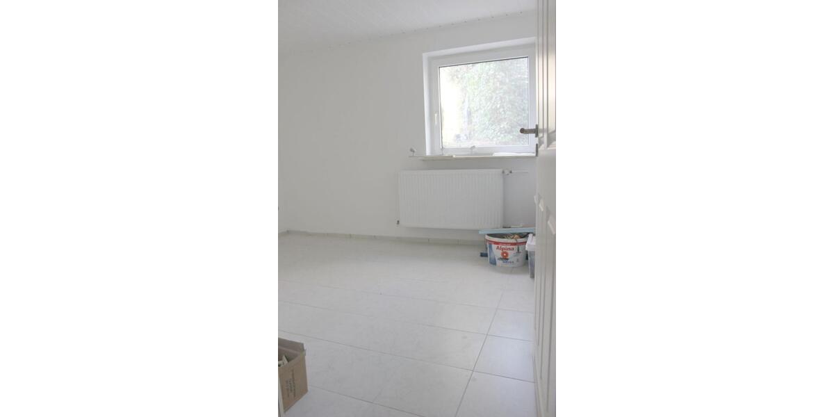 Etagenwohnung Bonn Küdinghoven - 3 Zimmer, 65 m&sup2;, 239.900&euro; | Angebot:24478672
