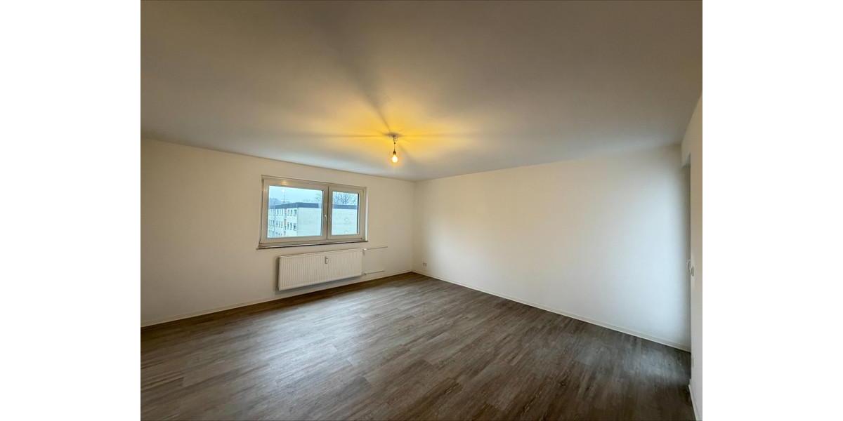 Etagenwohnung Leverkusen Alkenrath - 1 Zimmer, 42 m&sup2;, 420&euro; | Angebot:22705347