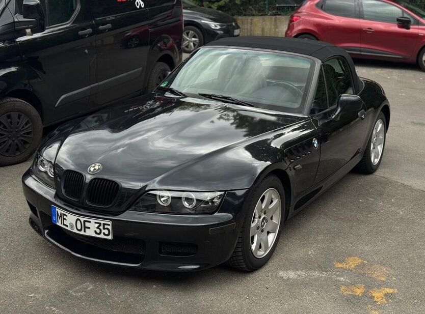 Z3
