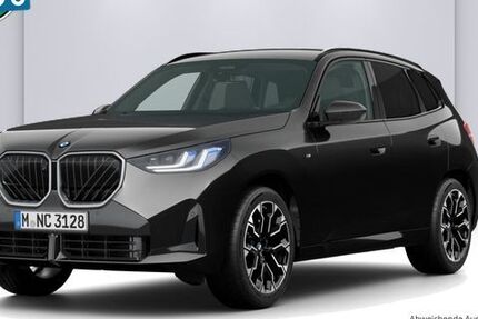 BMW X3 23.536 km 52.250 &euro; Wesseling 50389