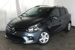 Renault Clio BLACK WEEK 25: EXPRESSION NAVI PARCTRONIC STA 118.021 km 7.904 € Köln 50858