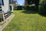 Split-Level-Haus in Stieldorf voll möbliert - WG-geeignet!