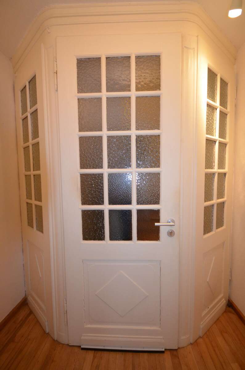 Wohnung zum Mieten in Düsseldorf 980 € 65 m² 1 zimmer