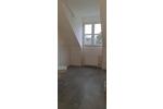 Dachgeschoßwohnung Erftstadt - 3 Zimmer, 85 m&sup2;, 1.000&euro; | Angebot:26231184