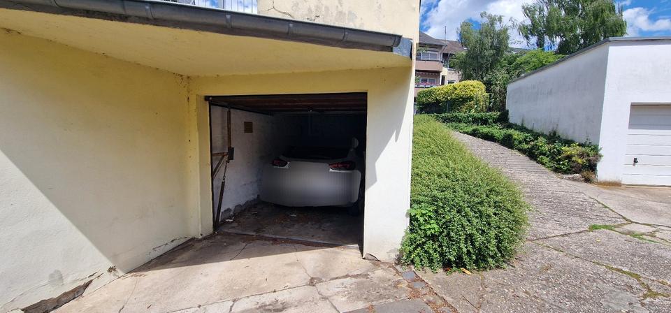 Etagenwohnung Bonn Beuel-Mitte - 1 Zimmer, 13 m&sup2;, 25.000&euro; | Angebot:26935605