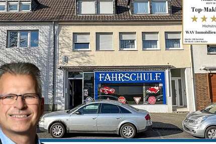 Haus zum Kaufen in Brühl 475.000 € 189 m² 6 zimmer