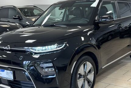 Kia Soul 8.197 km 24.700 &euro; Bonn 53227