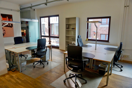 Gewerbeobjekt Köln Rodenkirchen - 260&euro; | Angebot:25558093