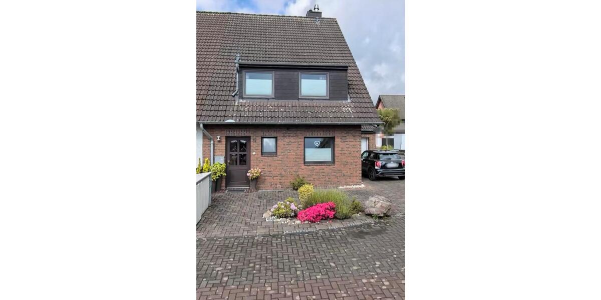 Doppelhaushälfte Köln Mülheim - 5.5 Zimmer, 160 m&sup2;, 2.500&euro; | Angebot:25057866