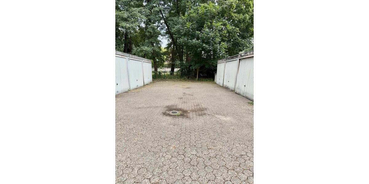 Etagenwohnung Köln Mülheim - 3 Zimmer, 91 m&sup2;, 485.000&euro; | Angebot:27096138