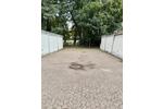 Etagenwohnung Köln Mülheim - 3 Zimmer, 91 m&sup2;, 485.000&euro; | Angebot:27096138
