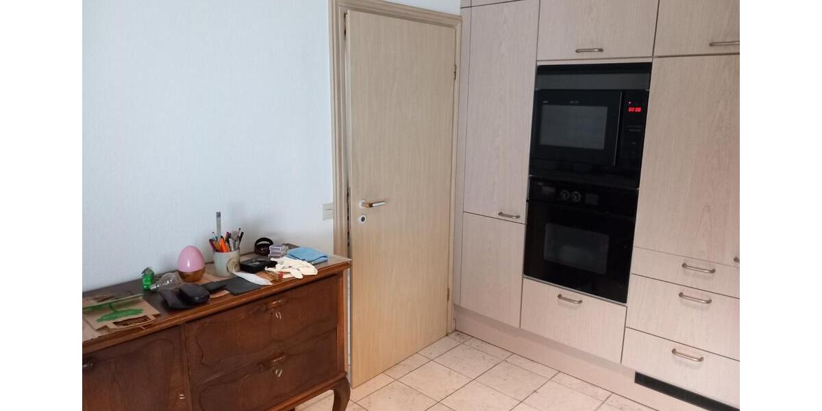 Reihenhaus Bonn Auerberg - 3 Zimmer, 110 m&sup2;, 425.000&euro; | Angebot:25204695