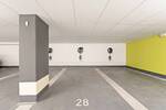 Etagenwohnung Köln Altstadt-Nord - 2 Zimmer, 69 m&sup2;, 580.000&euro; | Angebot:26882191