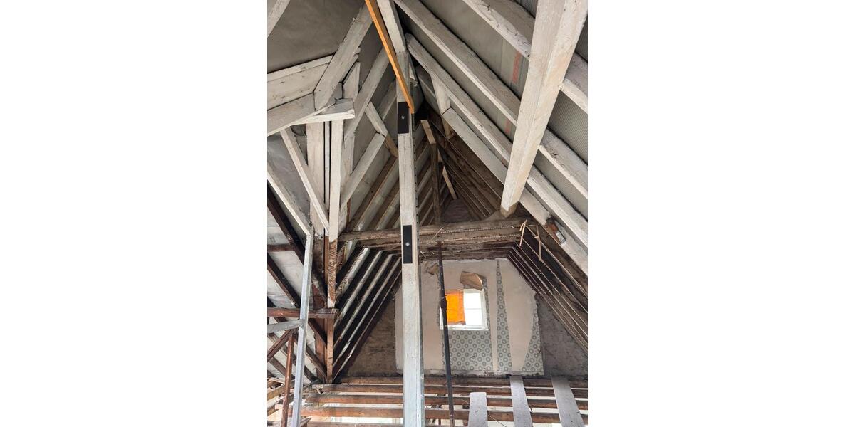 Mehrfamilienhaus, Wohnhaus Bonn Gronau - 9 Zimmer, 225 m&sup2;, 890.000&euro; | Angebot:26779923