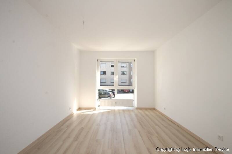 Etagenwohnung Wesseling - 4 Zimmer, 103 m&sup2;, 1.133&euro; | Angebot:26187946