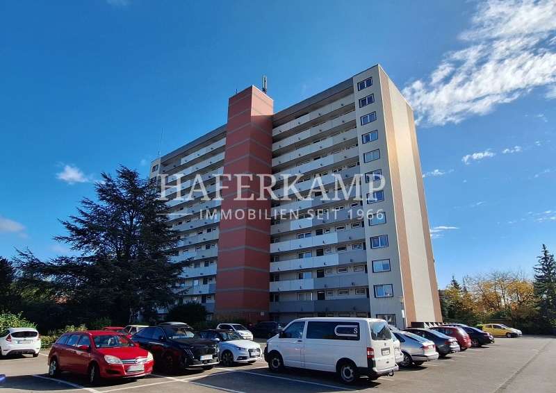 Wohnung zum Kaufen in Kerpen 415.000 € 248 m² 8 zimmer