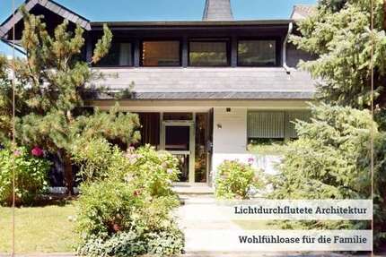 Haus zum Kaufen in Kerpen 645.000 € 270 m² 5.5 zimmer