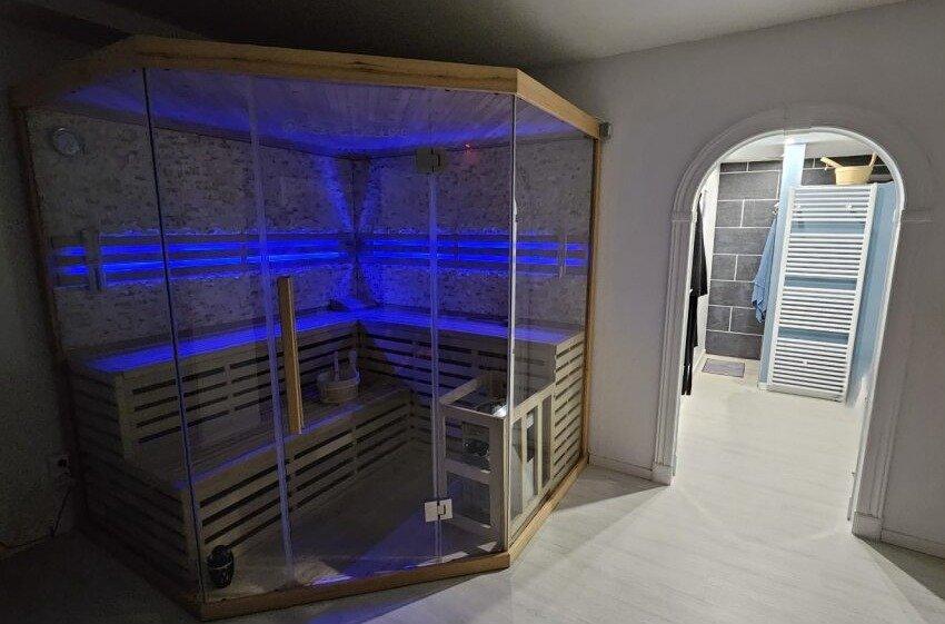 Einfamilienhaus Wesseling - 7.5 Zimmer, 222 m&sup2;, 3.190&euro; | Angebot:26154323