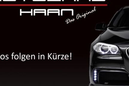Porsche Macan 183.281 km 27.950 &euro; Haan/NRW 42781