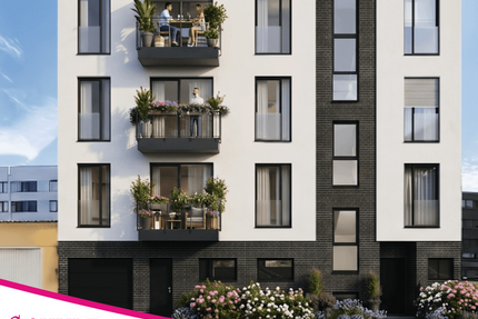 Gewerbeobjekt Bonn-Duisdorf Duisdorf - 239.000&euro; | Angebot:27286094