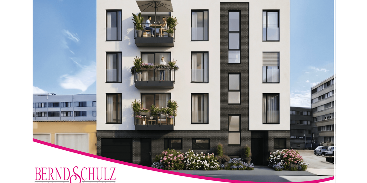Gewerbeobjekt Bonn-Duisdorf Duisdorf - 239.000&euro; | Angebot:27286094